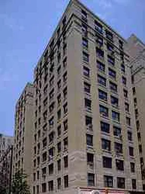 Sold by Corcoran | media 4