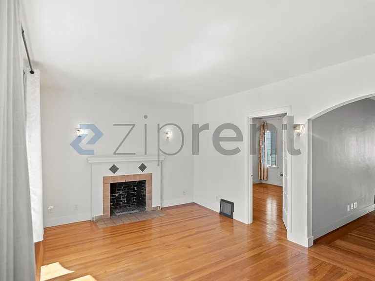 276 East Ave #U — Photo 5
