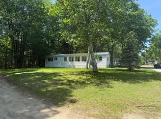 29 Sunset Ln, Alfred, ME 04002