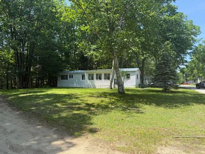 29 Sunset Lane, Alfred, ME, 04002