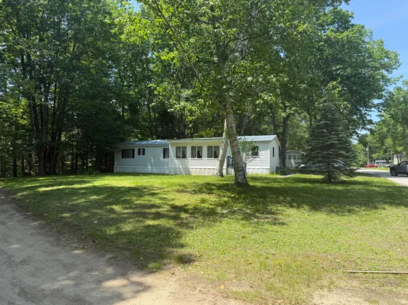 29 Sunset Lane, Alfred, ME 04002