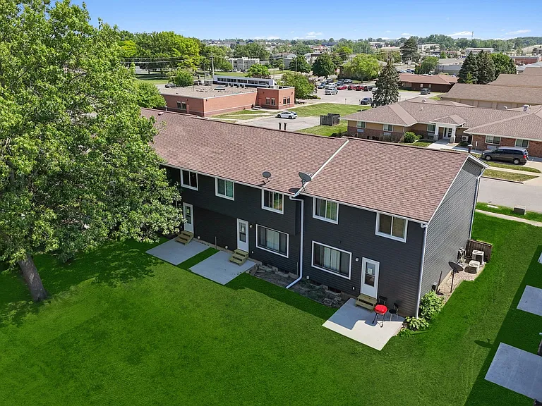 30-36 Rachael St #&-3545-3571 — Photo 5