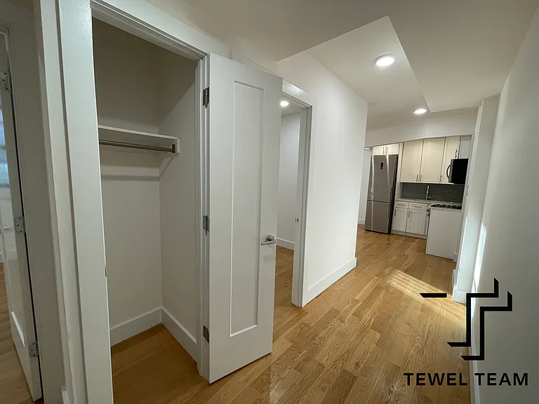 167 W 122nd St #GCC — Photo 9