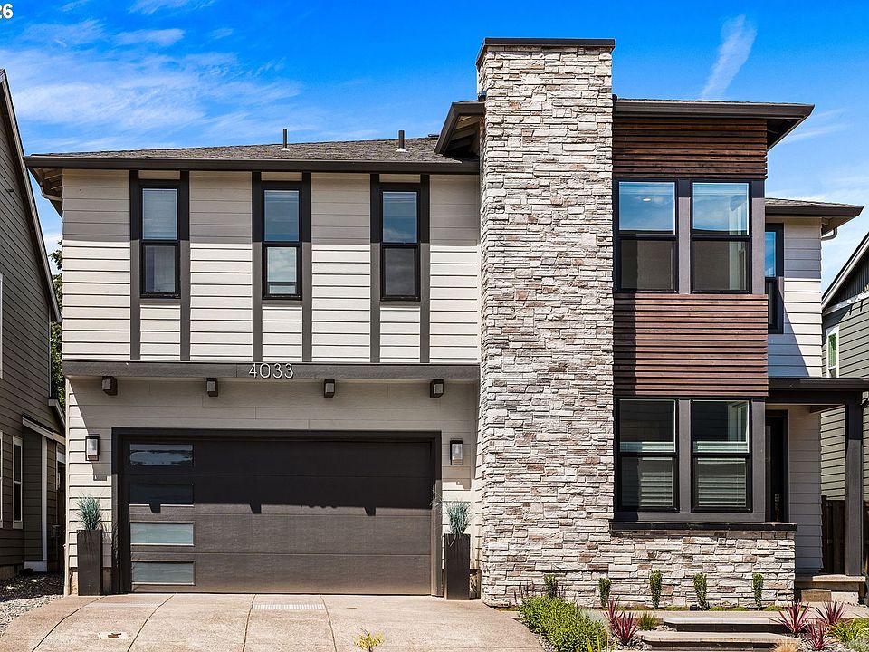 1st image of 4033 NW 60th Cir