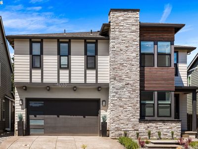 4033 NW 60th Cir, Camas, WA, 98607