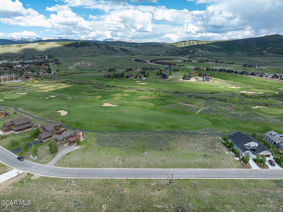 1st image of 1521 Wildhorse Drive