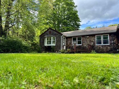 36 North Cone Road, East Hampton, CT, 06424