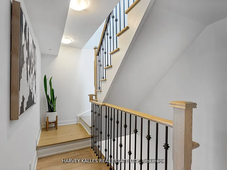 115 Long Branch Ave #2 — Photo 23