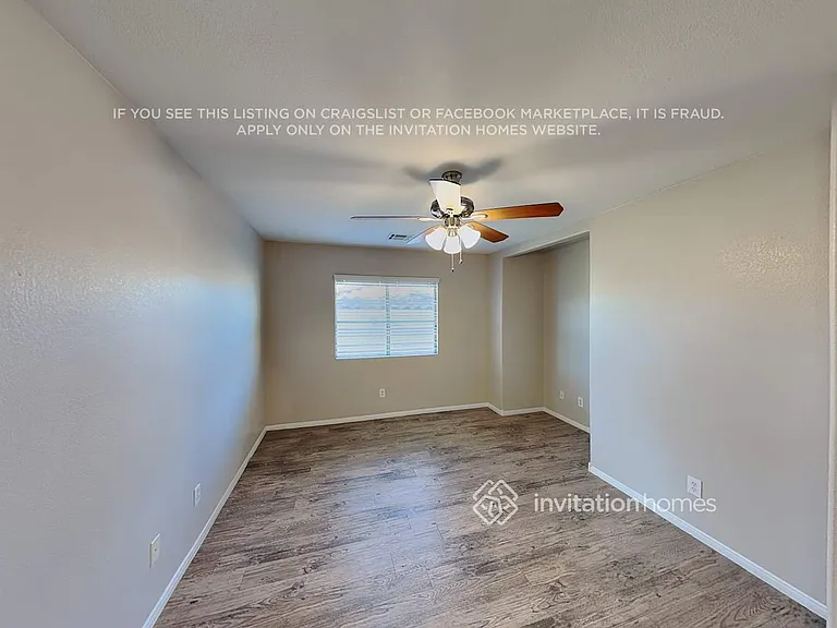 7394 Longhorn Lodge Ave — Photo 9