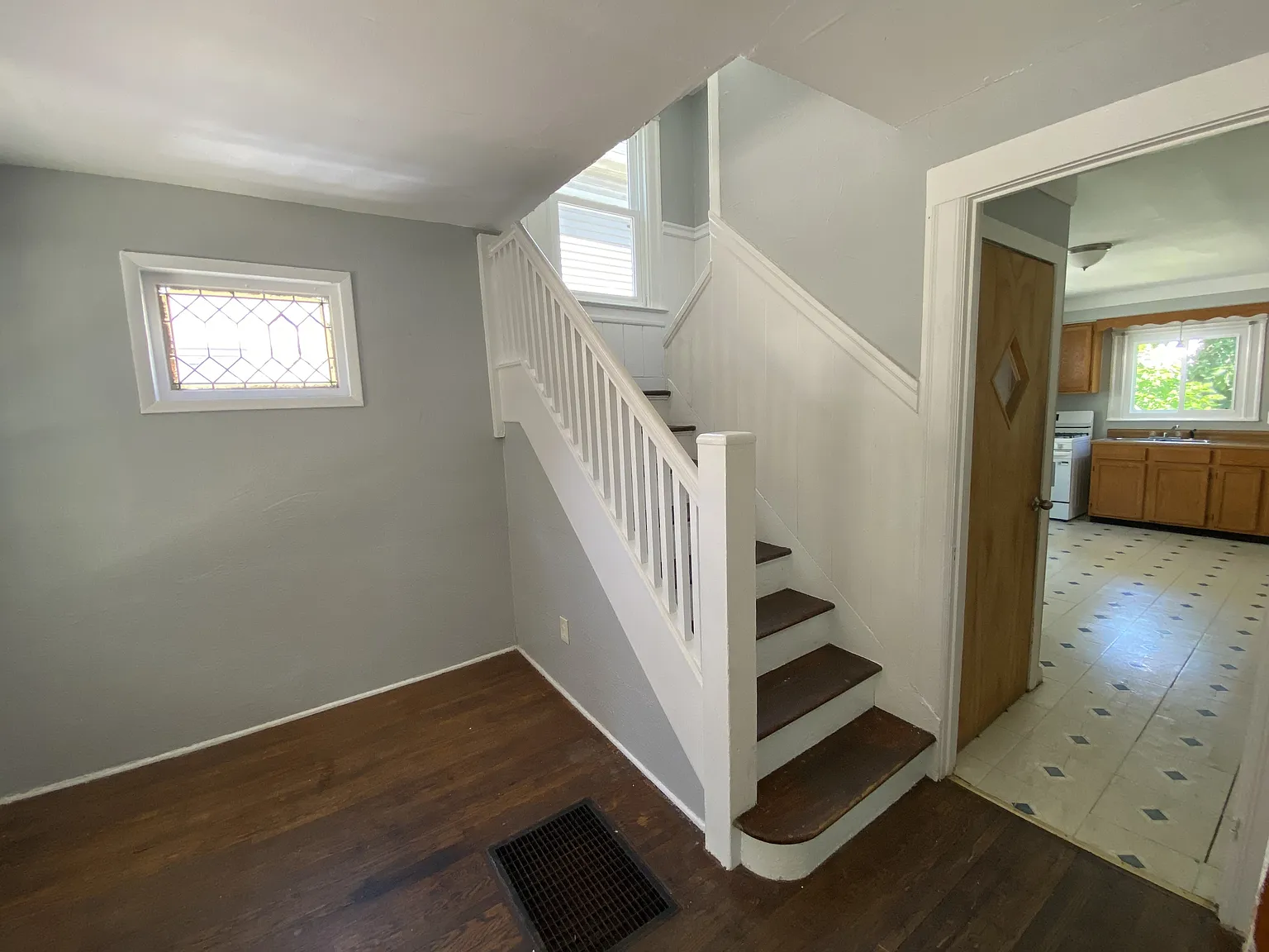 122 Hobart Street - 1 — Photo 3