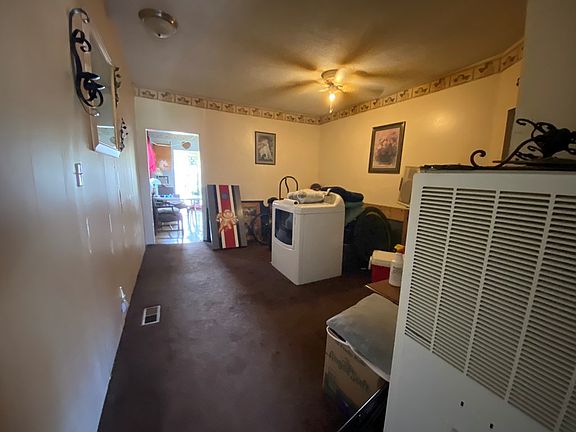 3rd image of 2208 7th St