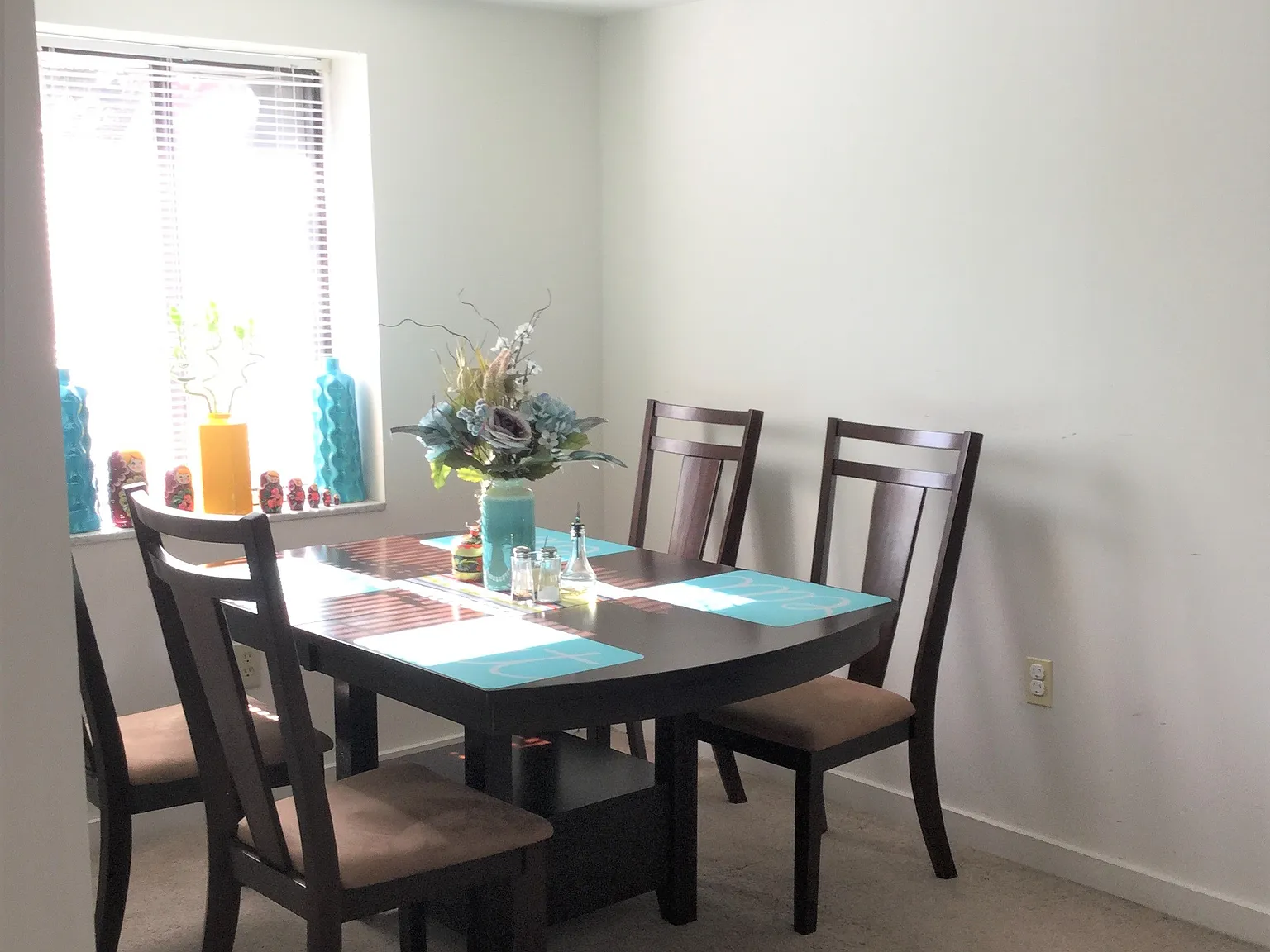 Greenhill Apartments — Photo 4