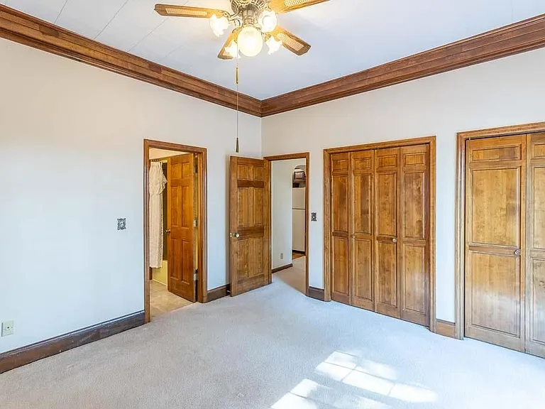 301 Spruce St #1 — Photo 7