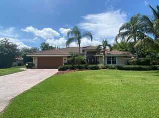 8333 SE Woodcrest Pl, Hobe Sound, FL 33455