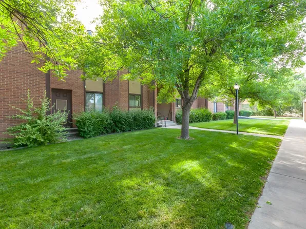 636 Horizon Dr APT 703, Grand Junction, CO 81506