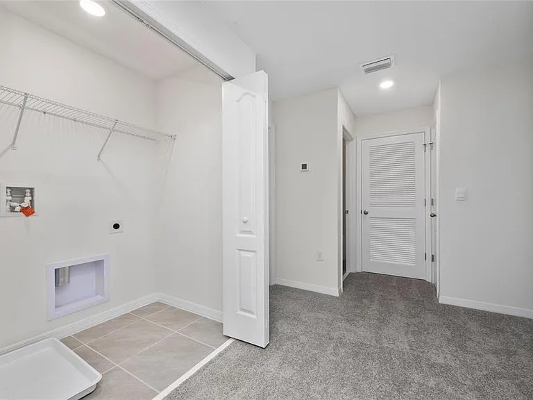 1627 Bitteroot St — Photo 11