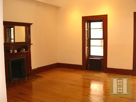 Rented by Halstead Real Estate | media 15