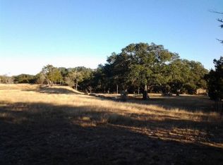 132 Windmill Cir, Spring branch, TX 78070