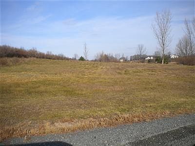 2nd image of 5487 W Golfside Dr