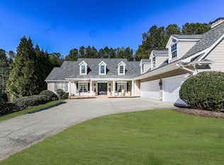 210 Miller Hts, Canton, GA 30115
