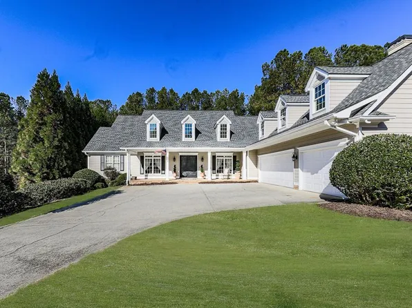 210 Miller Hts, Canton, GA 30115