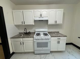 1183 Broad St #4B, Newark, NJ 07114