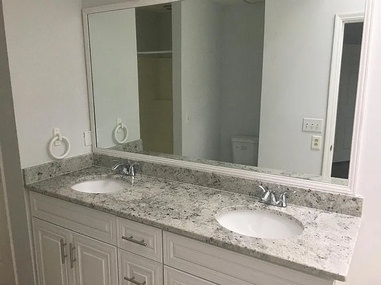 1837 Cumberland Valley Pl SE — Photo 14