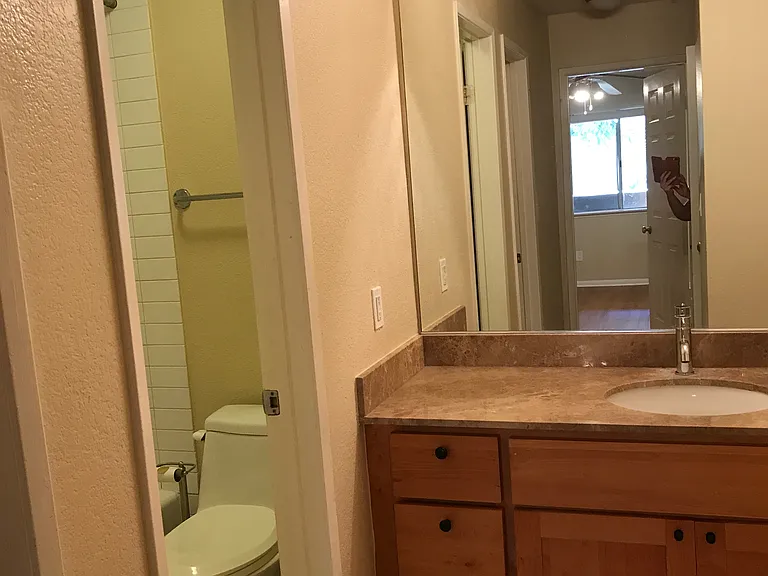 3550 Lebon Dr #6124 — Photo 14