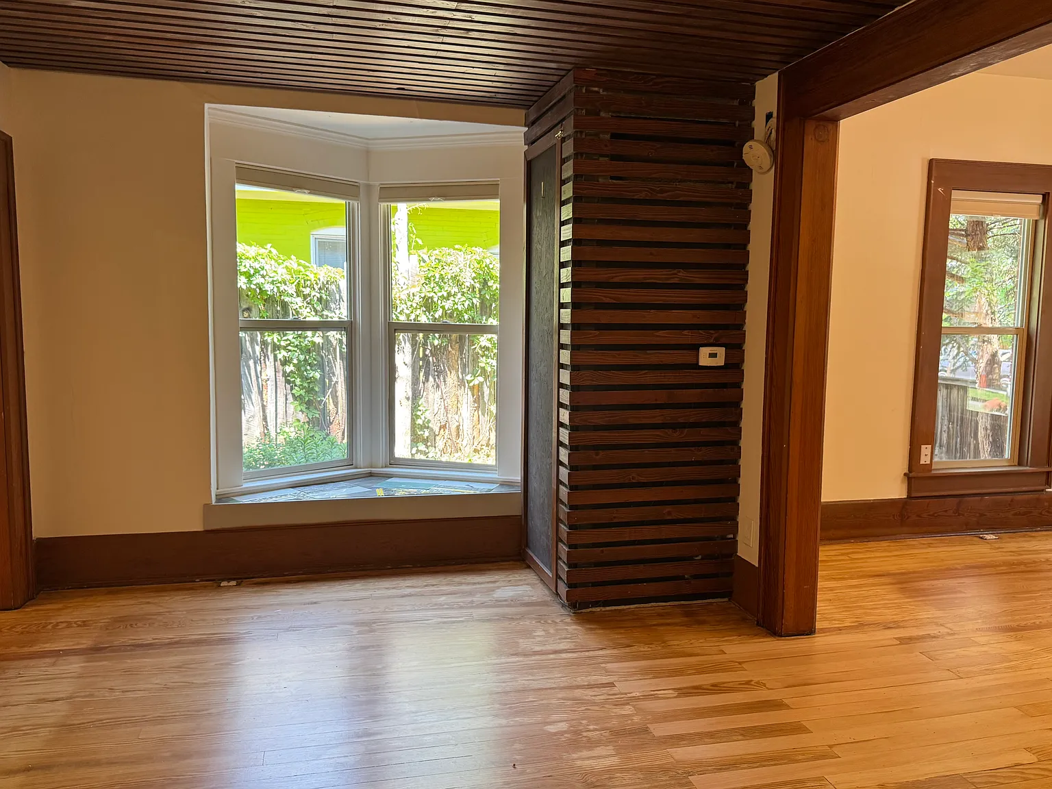 2 bed, 800 sqft, $2,950 — Photo 4