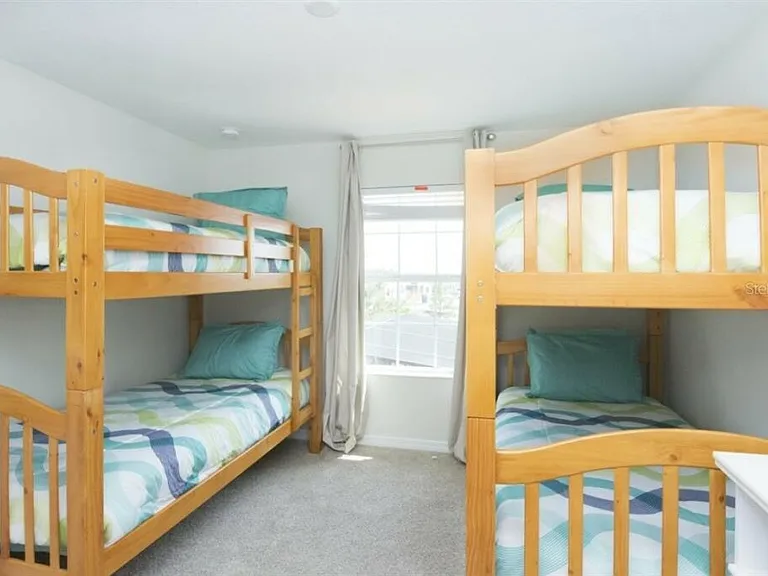 4807 Clock Tower Dr — Photo 19