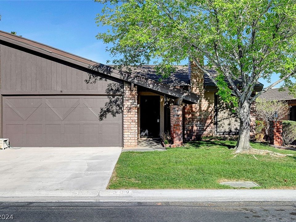 1st image of 509 Fandwood Ln #509