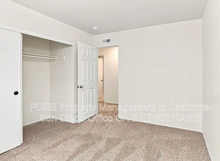 11896 Paseo Lucido #122 — Photo 10