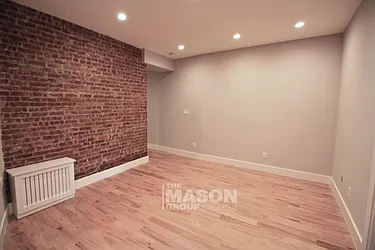 Rented by Mason Group LLC