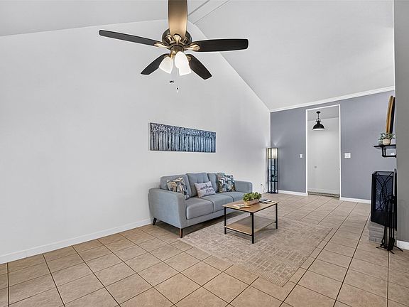 4th image of 6401 Deihl Rd APT 301