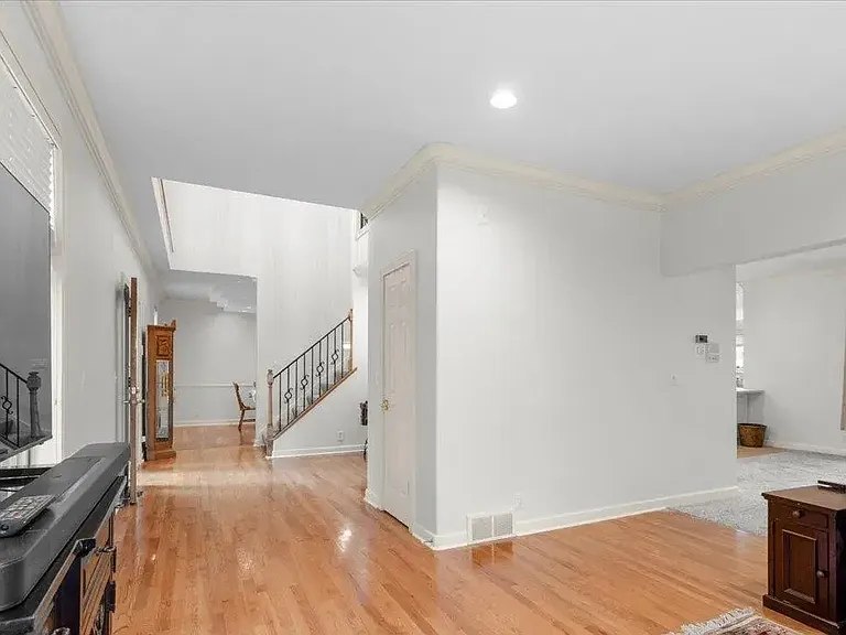 16767 J Cir — Photo 8