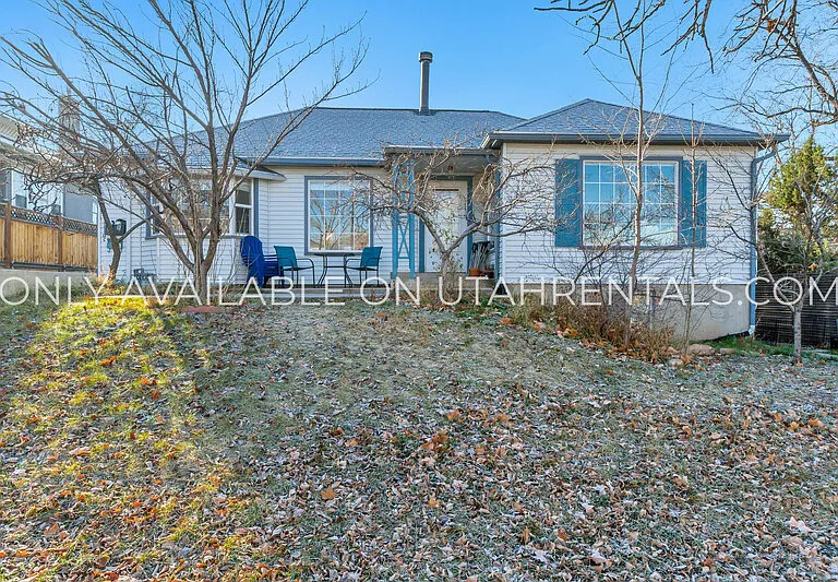 1116 E 400 S #C — Photo 16