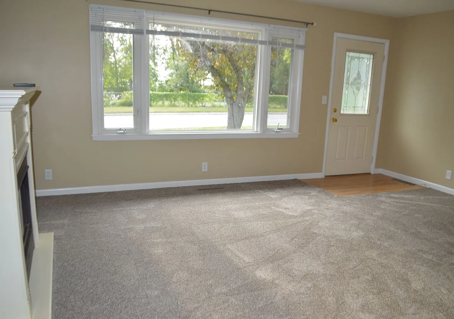 For Rent: 3 Bedroom House With 1 Car Garage — Photo 3