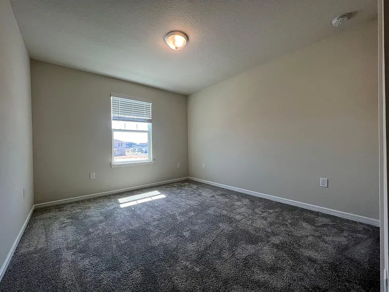 1630 Delightful Dr — Photo 9