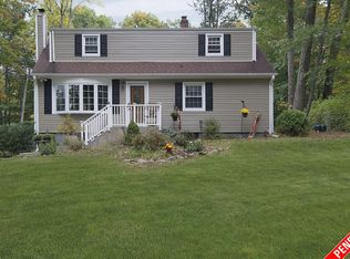 30 Spring Hill Ter, Spring Valley, NY 10977