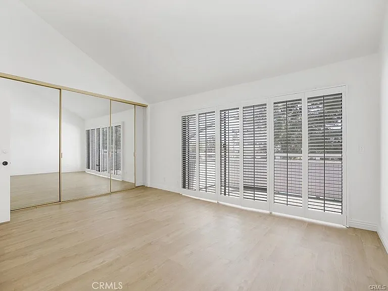9 Robon Ct #9 — Photo 14