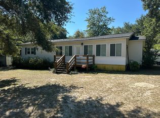 409 Belvedere Dr, Eutawville, SC 29048