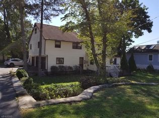 423 Church St, Boonton, NJ 07005