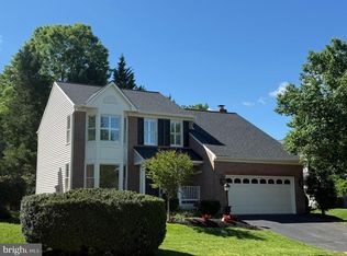 20828 Waterbeach Pl, Sterling, VA 20165