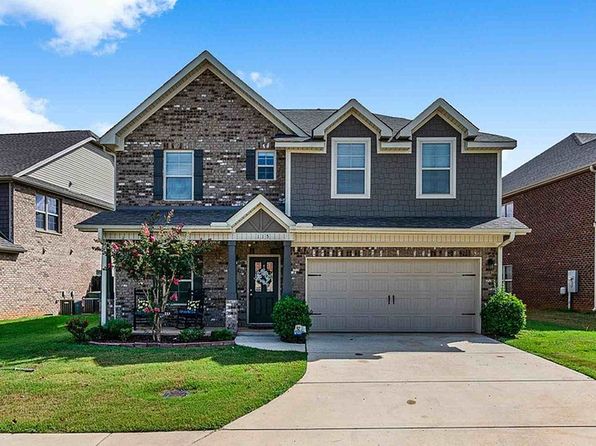 115 Wolf Creek Trl SW