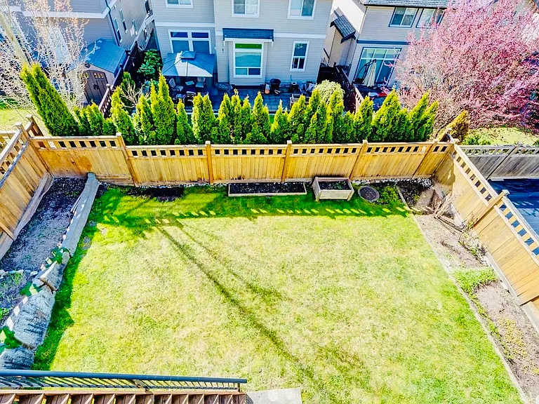 3470 Stephens Ct — Photo 15