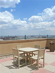 Rented by Lalezarian Properties