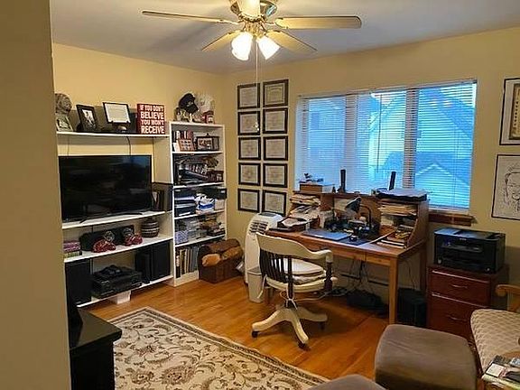 4th image of 21-49 73rd St APT 2