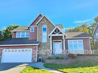 770 Tufts Ave E, Pt Orchard, WA 98366