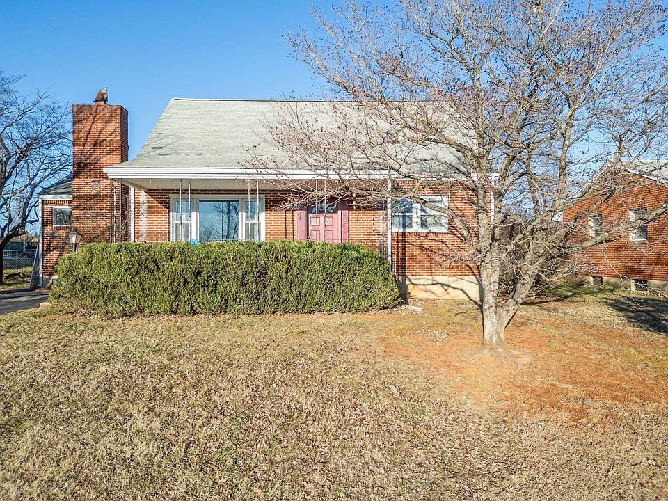 1st image of 314 Lynn Haven Cir