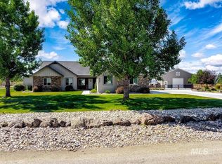 9755 Kelly Way, Middleton, ID 83644